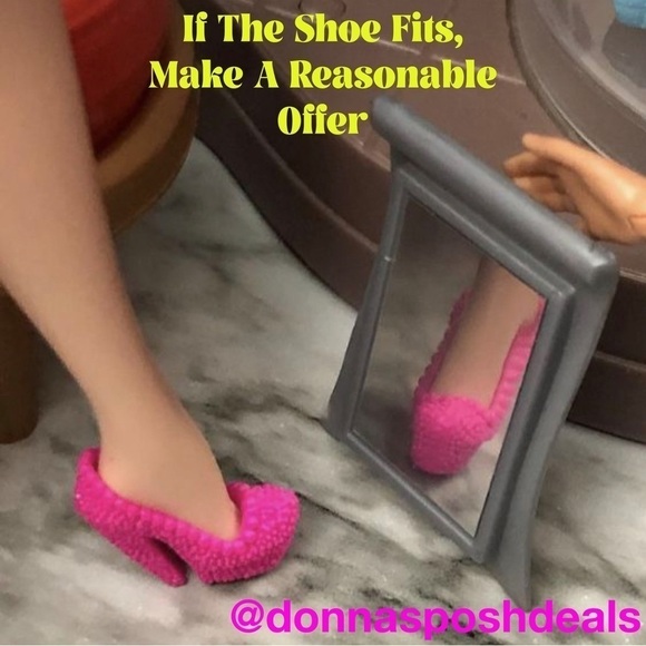 NOT FOR SALE - Picture 5 of 7